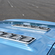 Illustration for article titled New Camera - Had to try it out on the 68 Camaro